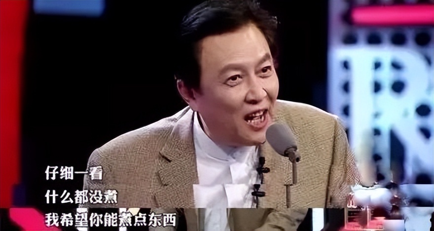 手握流量，影帝提名，票房10亿起跳，这位“新人”演员才刚毕业？