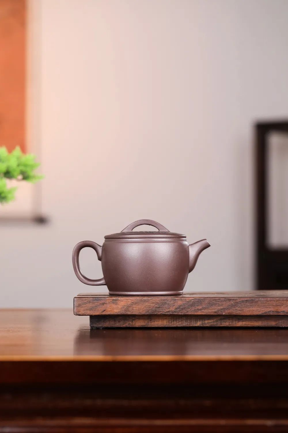 紫砂拍卖会完整版,紫砂御瓷拍卖会