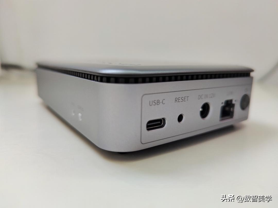 奥睿科orico硬盘柜,orico奥睿科双盘位硬盘柜