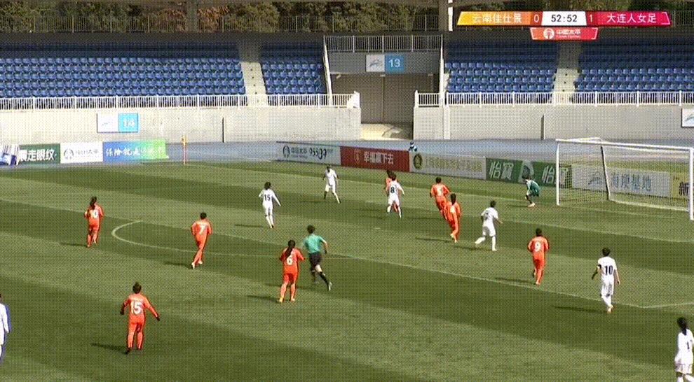 捷报2022,女足捷报