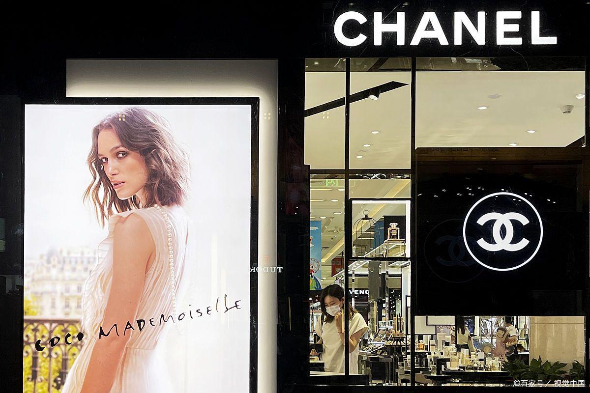 世界奢侈品品牌,世界奢侈品品牌排行榜前十名