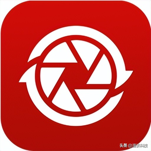 acdsee图片查看工具,acdseeai照片管理