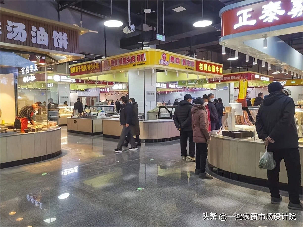 淄博民泰龙凤苑市场,民泰龙凤苑农贸市场对外出售吗