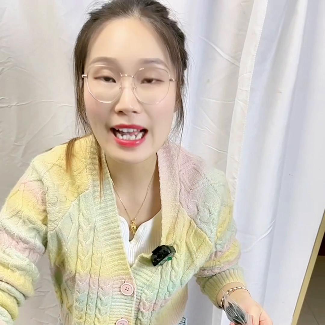 麻将机维修卡牌,麻将机维修大全图片