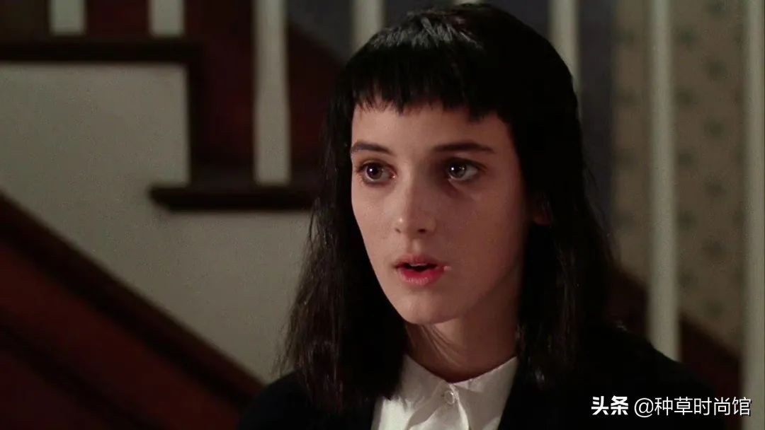 脸宽是不是没救了,长脸没福气对吗