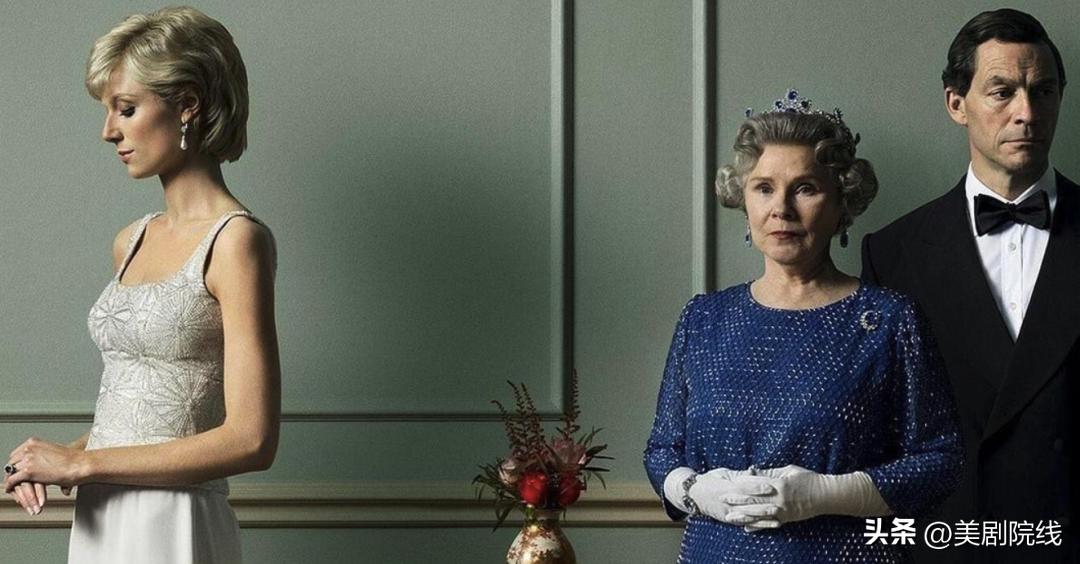 20部值得看的新剧,2020下半年最令人期待的十部剧