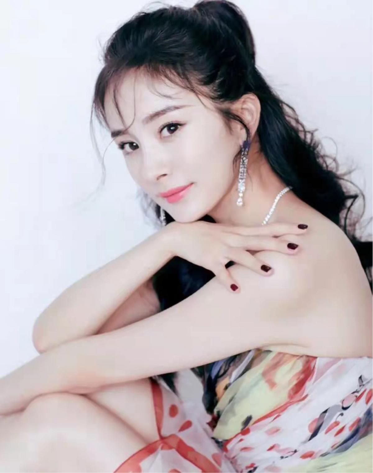 郭采洁疑似隐婚被曝 (郭采洁现在家庭)