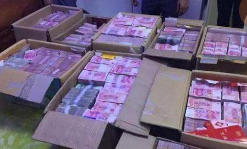 湖南电工plc编程培训,自学编程搭建彩票网站