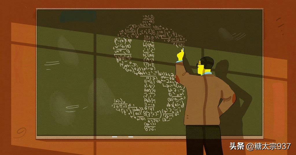 竞争很激烈的产品怎么营销,如何做好竞争激烈的销售