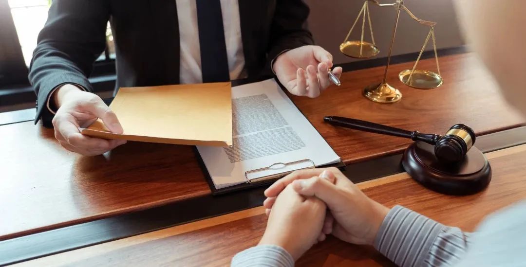 律师违法执业的行为有哪些,律师行业乱象