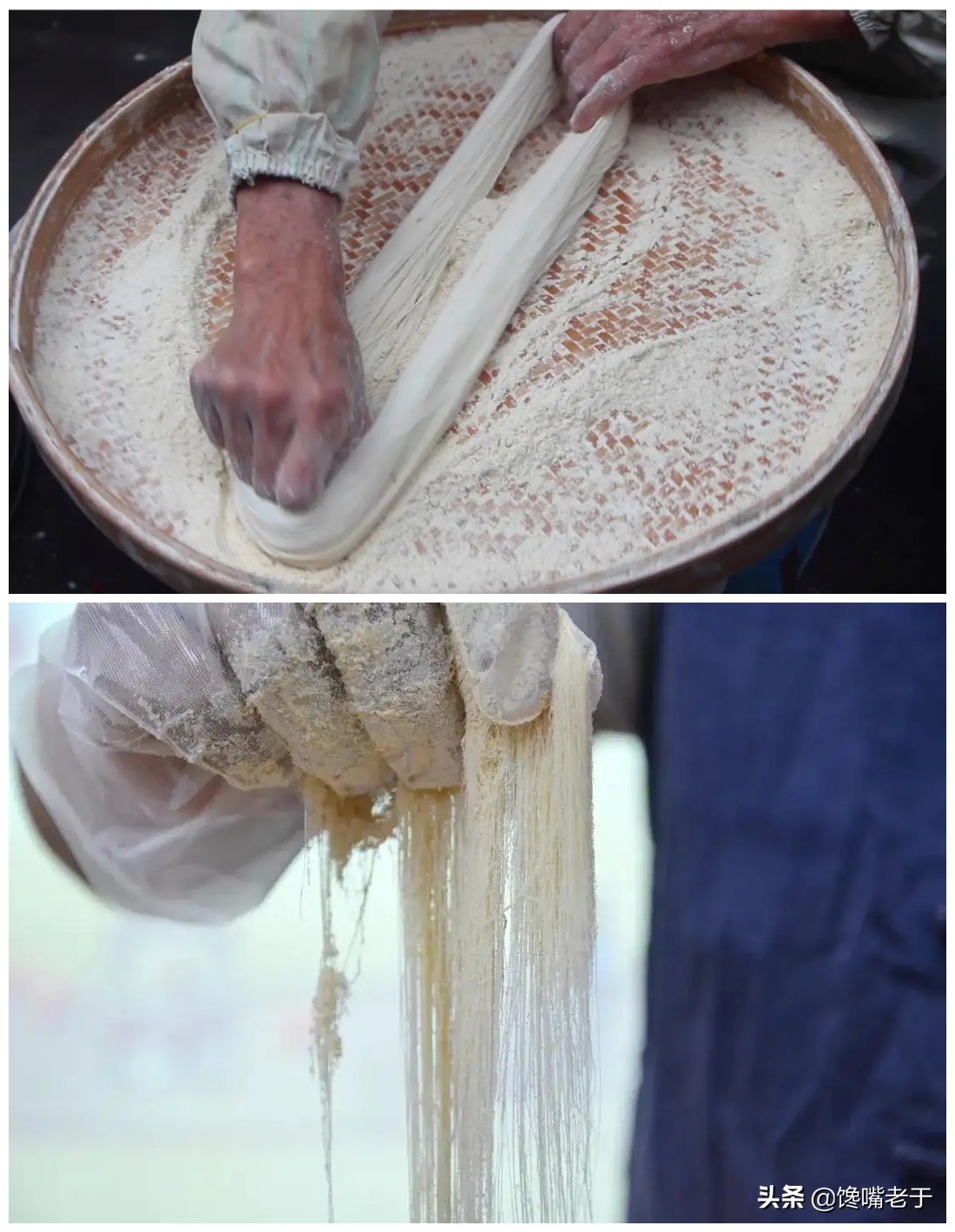 法国人最爱的甜点焦糖布丁,焦糖布丁法式甜品