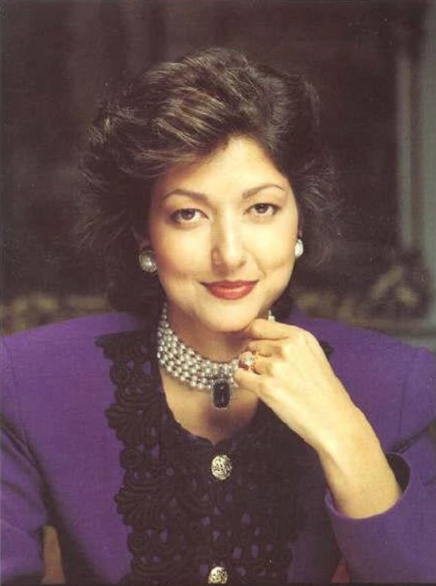 丹麦女王废除四个孙辈头衔,丹麦女王减少皇室成员