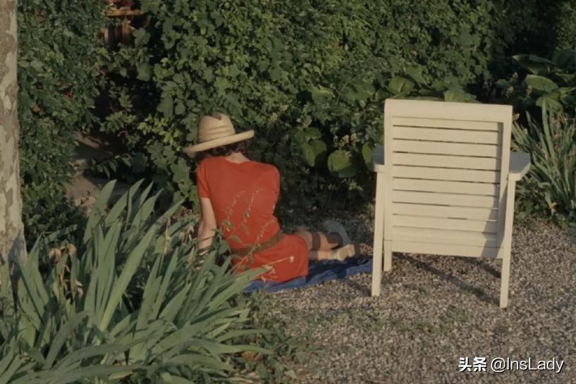 审美毁掉的中国女孩,被宋智雅夸过的中国女星