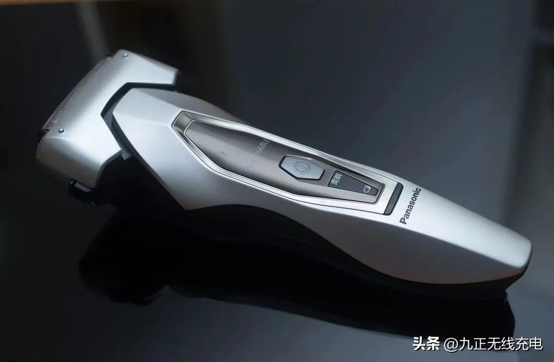 情人节送男票什么礼物,最实用的情人节礼物男朋友