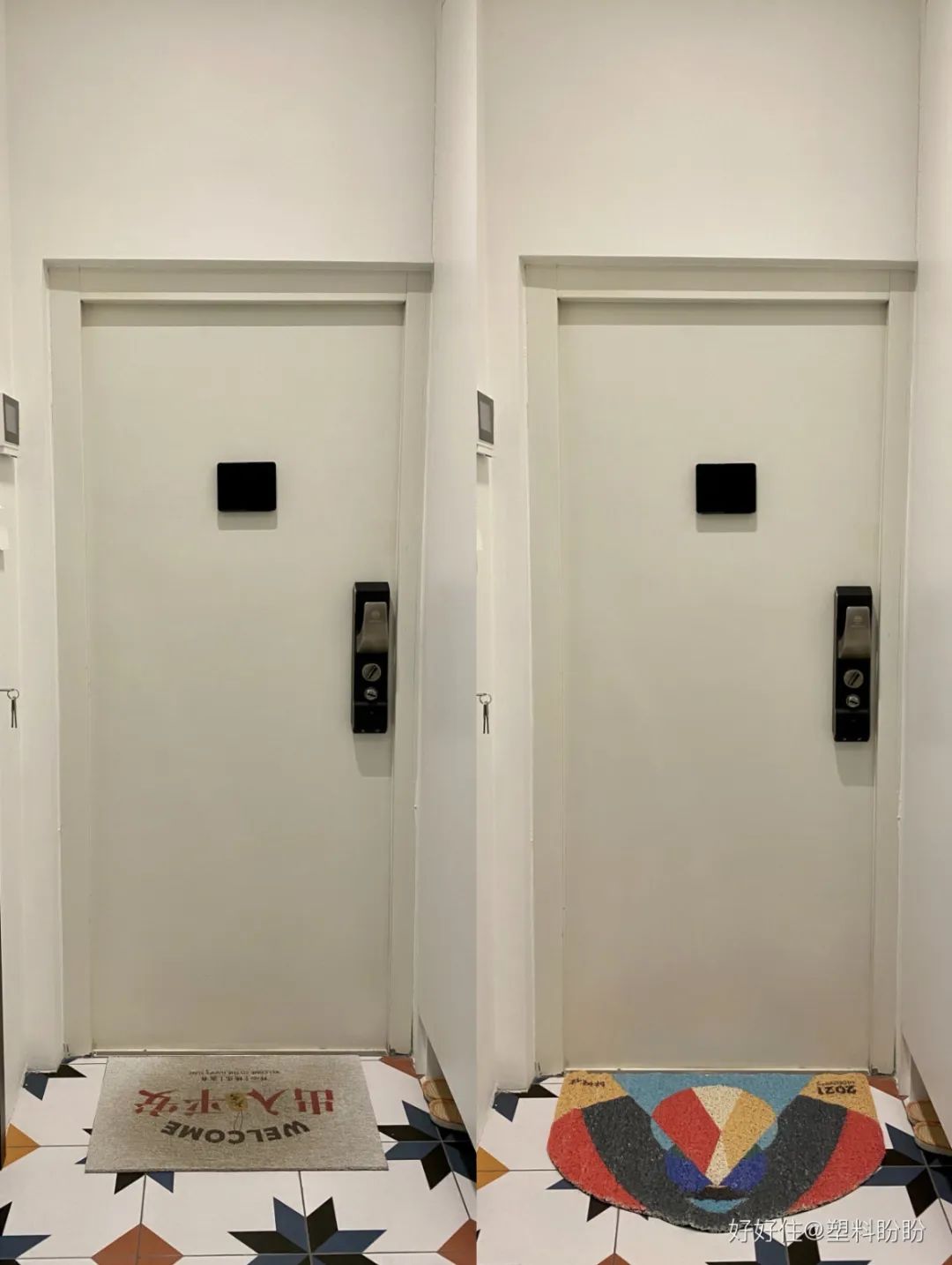 十大实用家居品必买,十大不建议购买的家居品牌