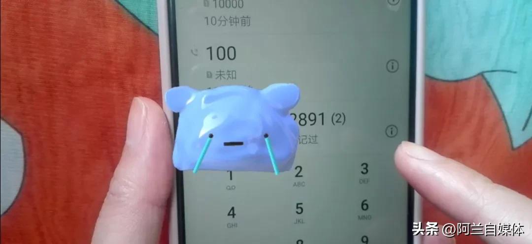 电话号码如何保存在手机卡上,手机电话号码怎么存比较方便