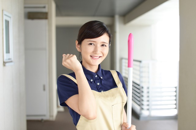 有哪些不起眼但很挣钱的小生意,有哪些不起眼的小生意赚钱特别多