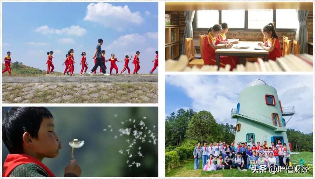 从提倡全民阅读到深化全民阅读,从智慧教育到智慧课堂的感受