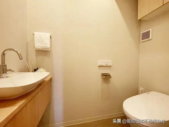 日本东京千代田区房源,日本千代田区房产