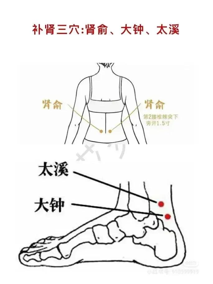 中医按摩有哪些注意事项,中医按摩治疗法