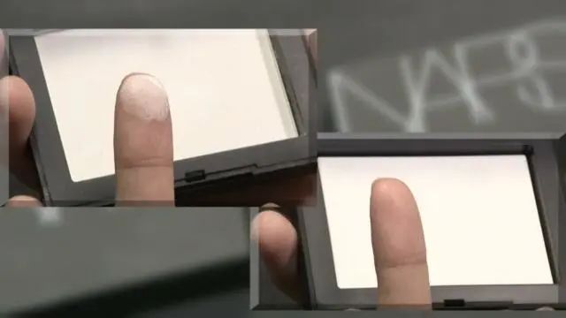 你买的代购靠谱吗？两名中国人涉嫌售卖“假资生堂”在日本逮捕