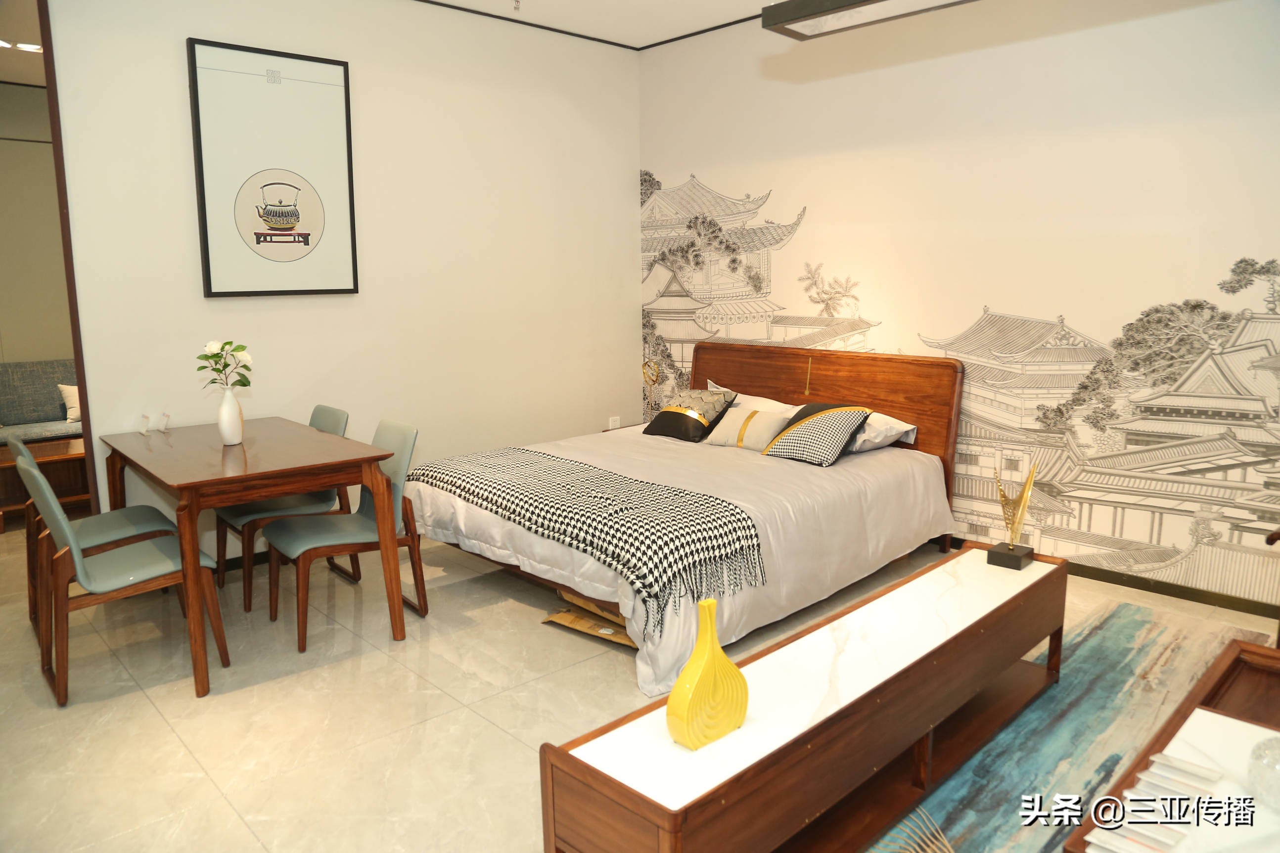 金牛献瑞红包迎贺岁,金牛献瑞迎佳节下联