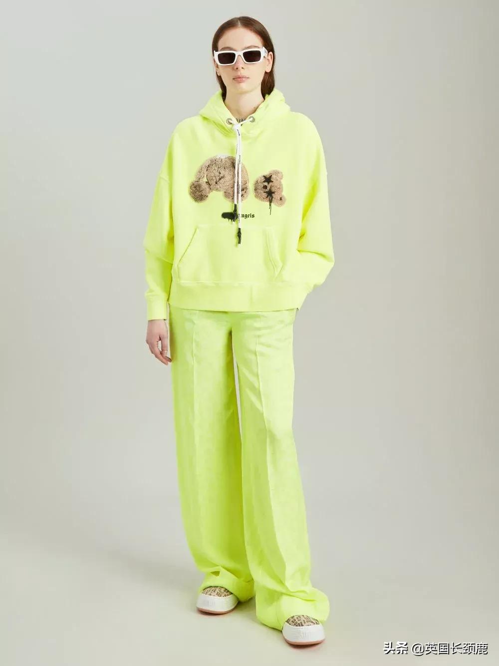 TB针织衫竟打折?!英国本周好物折扣推荐:小脏鞋、小棕瓶等巨折