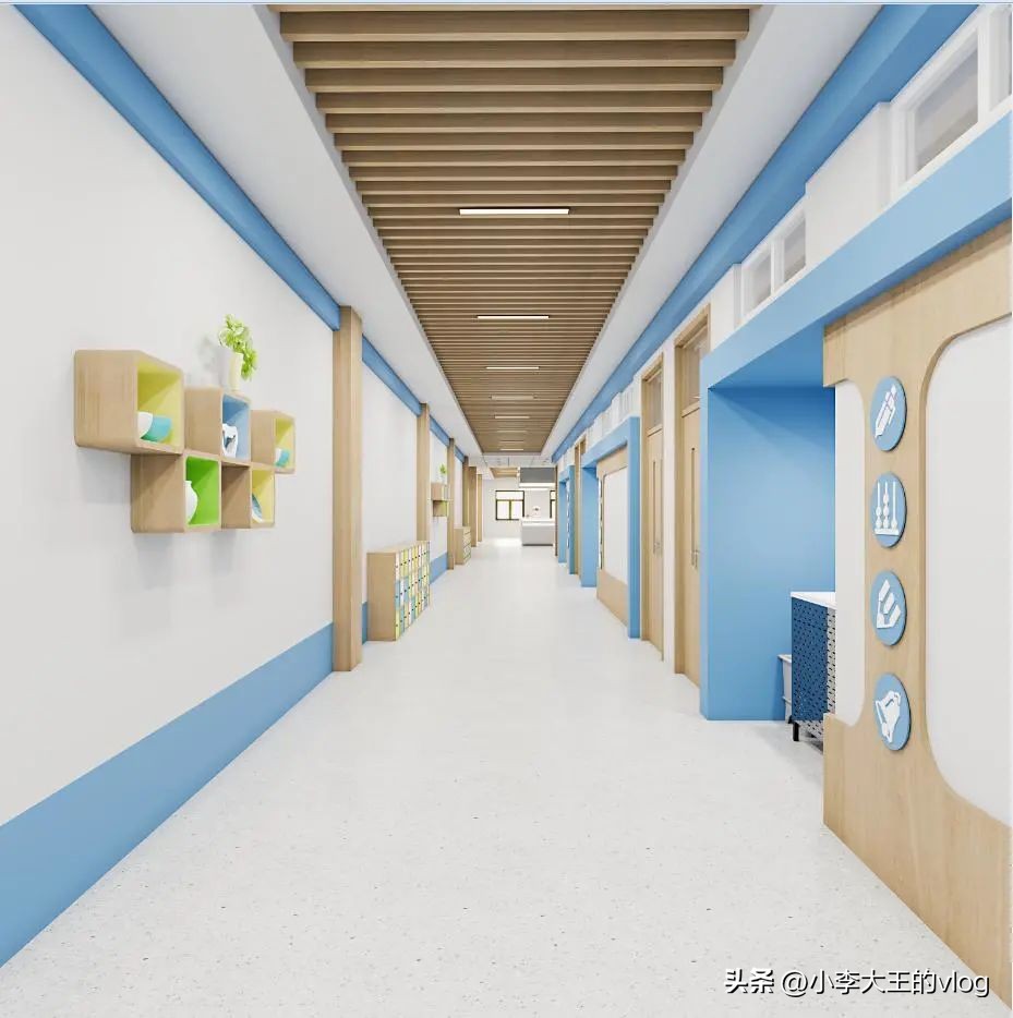 民办学校的神仙打架,长春小学打架事件