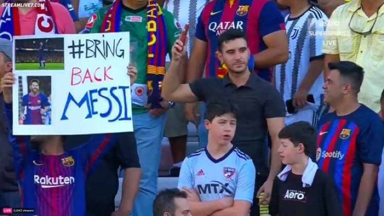 今天趣图,今日趣图终于熬过来了