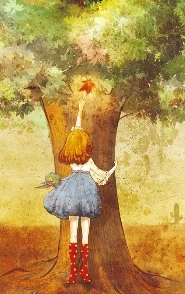 社交的5大技巧造就你的成功人生,有效的社交让你的人生事半功倍