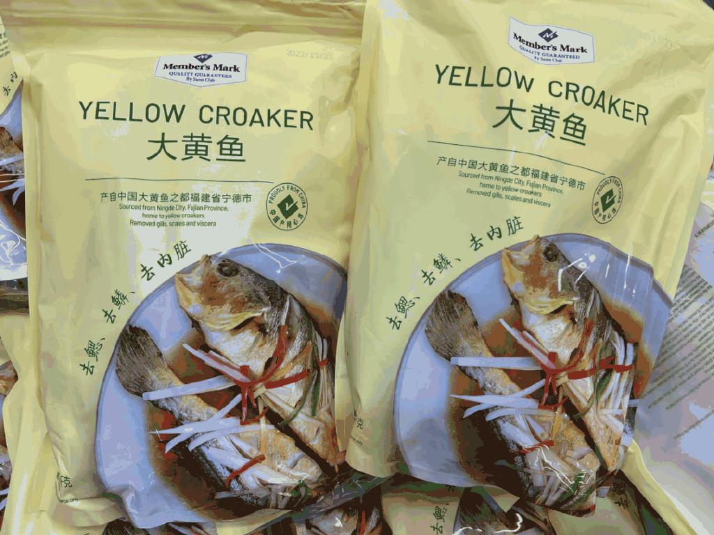 帝都又新开家航母级超市，太适合年前备货，资深会员带你逛出超值