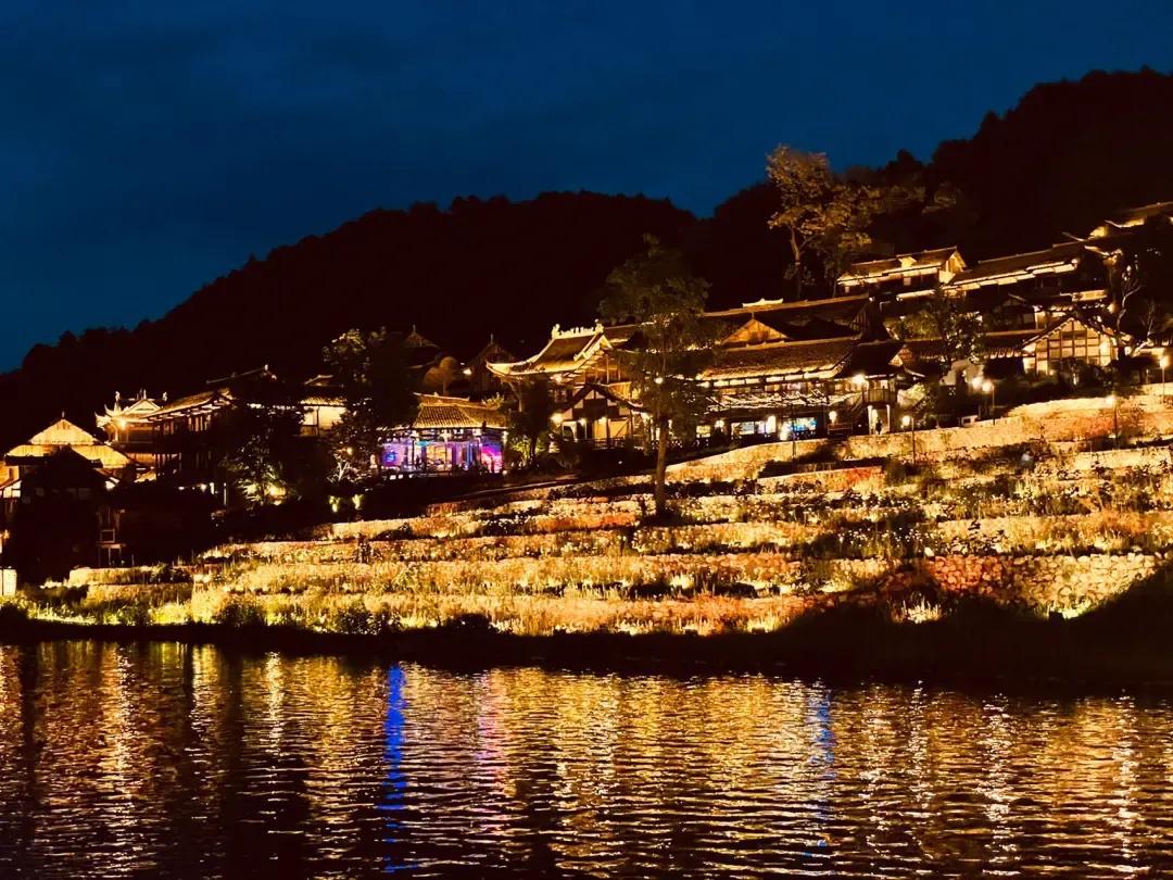 贵州遵义市王勇,贵州遵义市房价