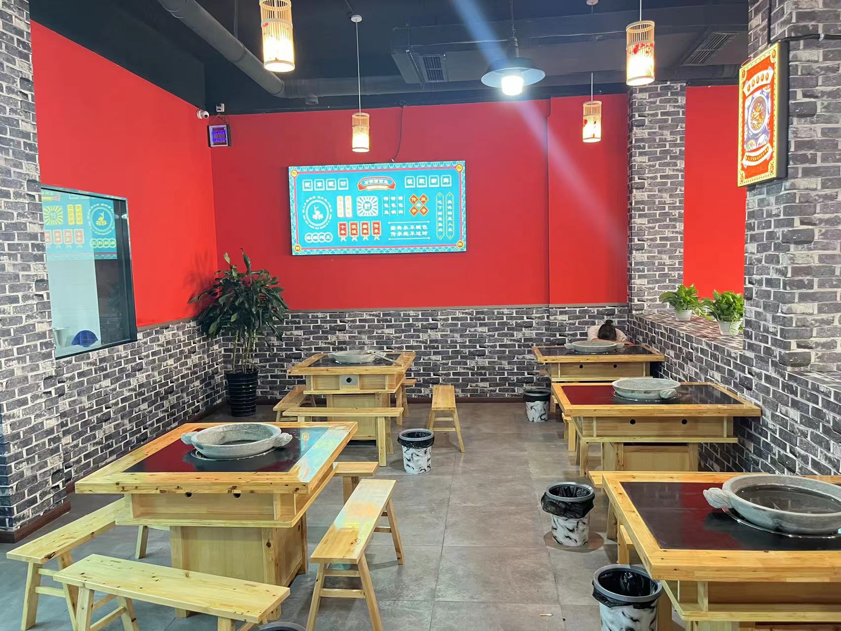 如何从零基础开火锅店,开火锅店最低成本需要哪些