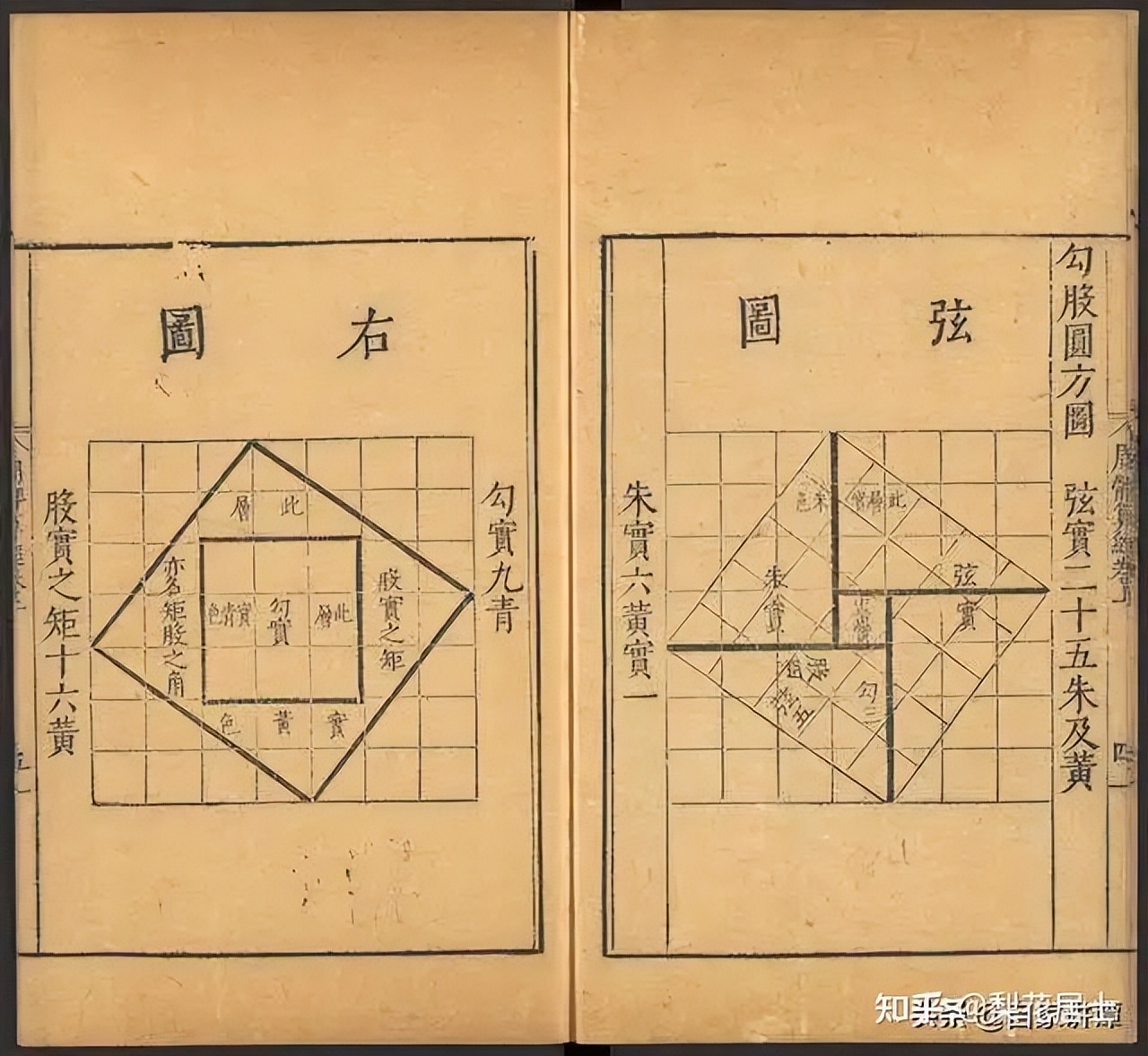 解析道德经第三十二章,道德经第十五章原文及翻译注释