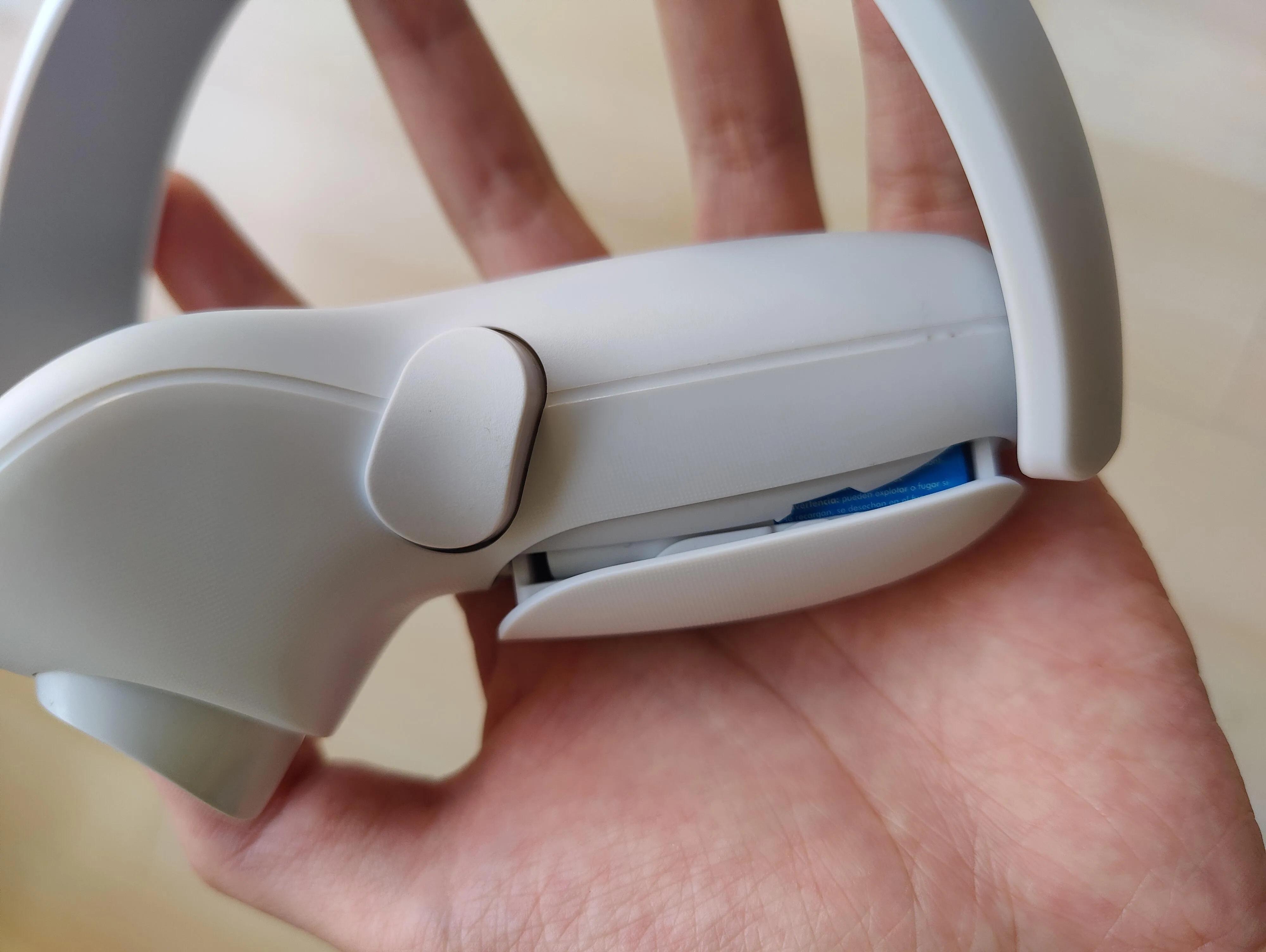 pico4开箱评测视频,pico4开箱测评