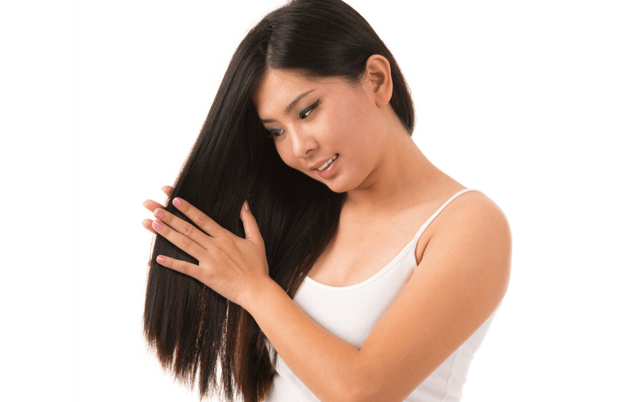 护发精油的作用和危害,护发精油的危害到底有多大