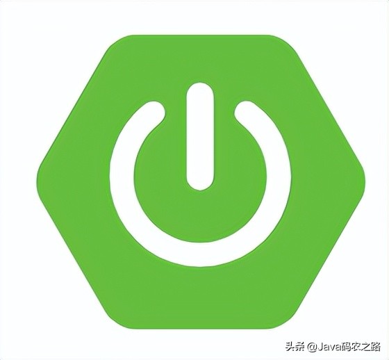 面渣逆袭：Spring三十五问，四万字+五十图详解