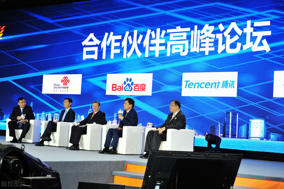 创业公司上班有哪些坑,创业公司都不靠谱吗