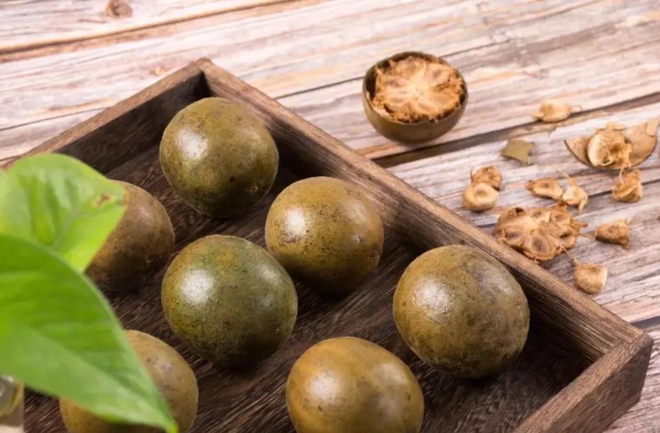 菊花茶和什么搭配好喝,什么菊花茶比较香好喝又健康