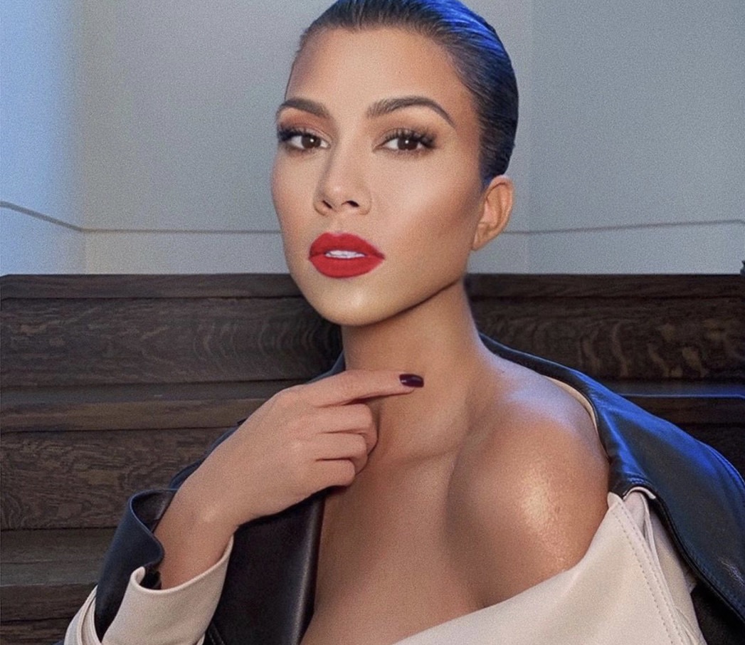 到底谁是卡戴珊家族中最富的女人,卡戴珊家族5个姐妹排名