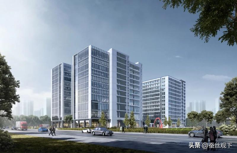 广东东莞抗日战争,在虎门抗击英国侵略军