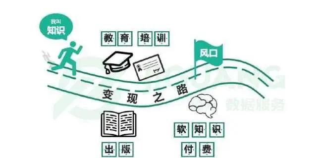初学者手工打拖鞋教程,零基础学手工拖鞋