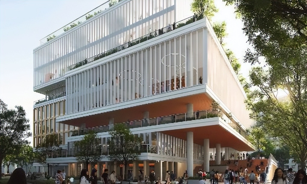 白云越秀星汇城的房子可以买吗,越秀白云星汇城总价150万起