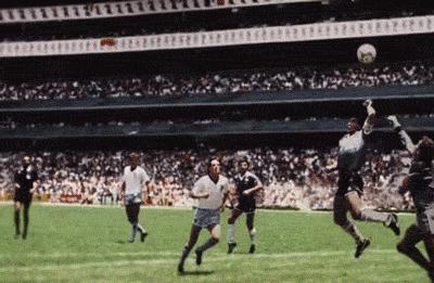 马拉多纳上帝之手落场版球衣,马拉多纳上帝之手大图