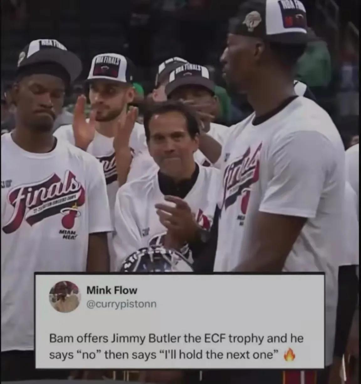 巴老师，舌头痛的厉害吗？