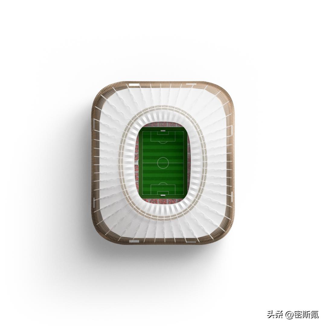 2022卡塔尔世界杯超高清4k,2022卡塔尔世界杯亚洲预选赛赛程