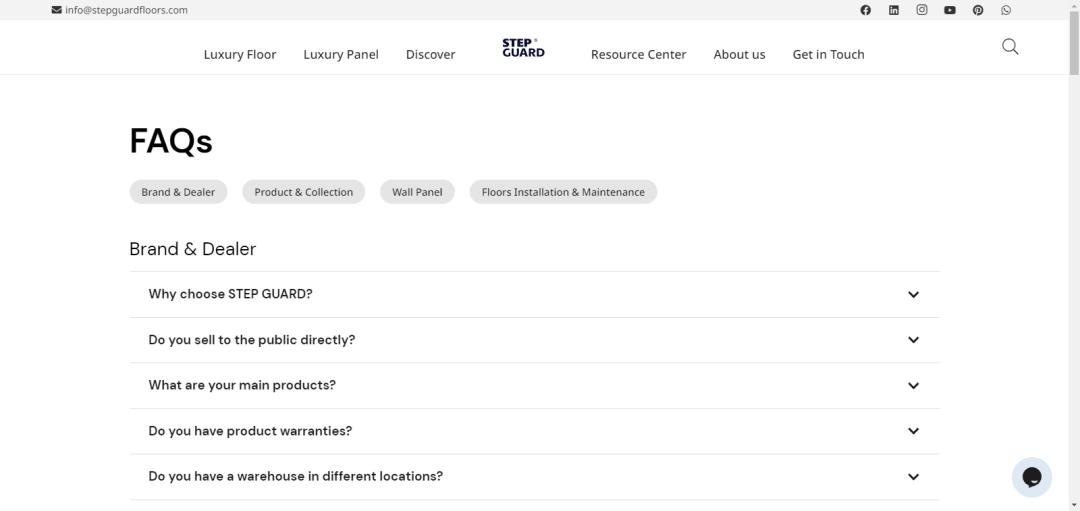 石家庄蓝海智享汇,蓝海智享汇