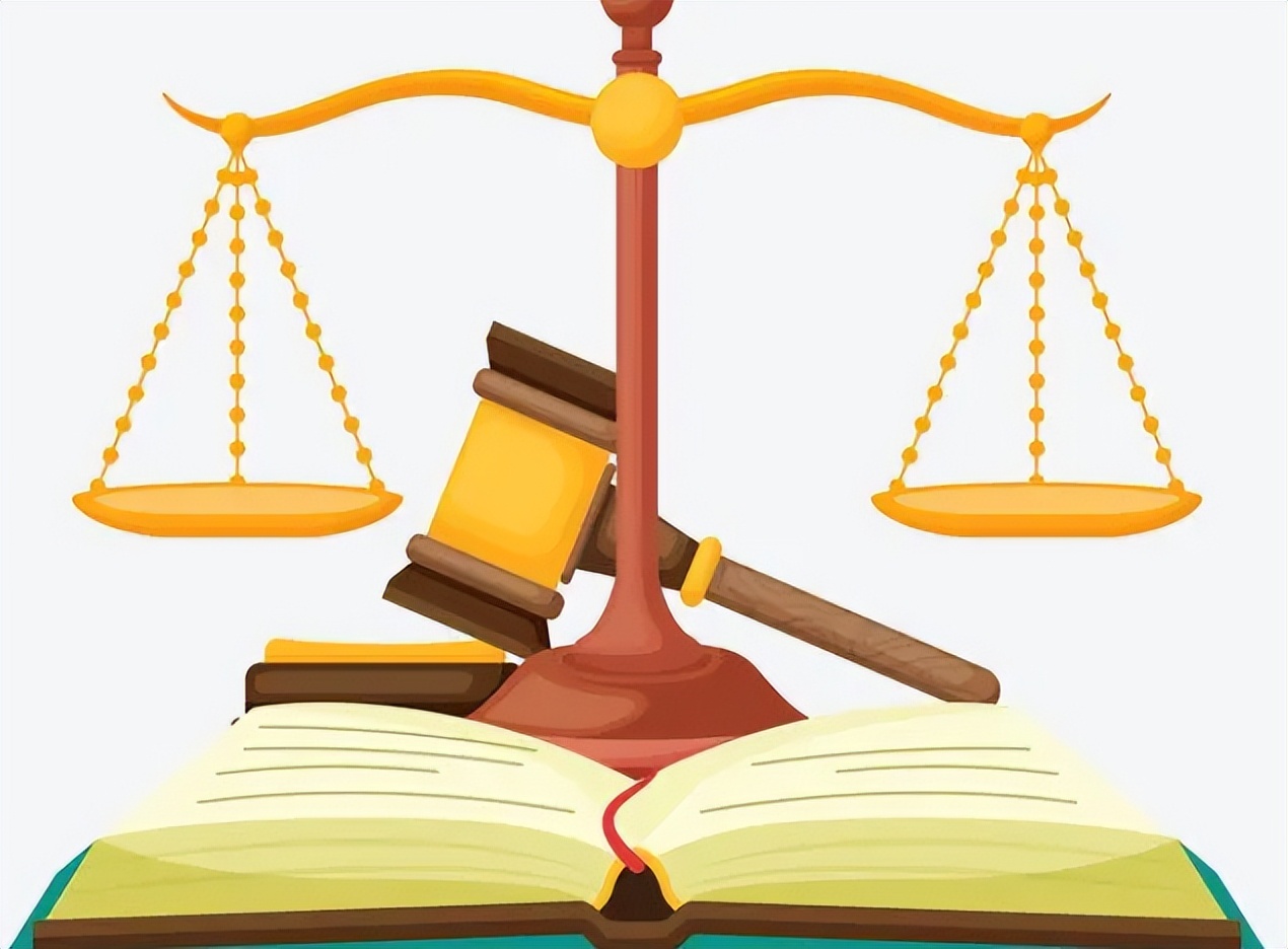 入户抢劫未遂定罪案例,入室抢劫罪量刑案例