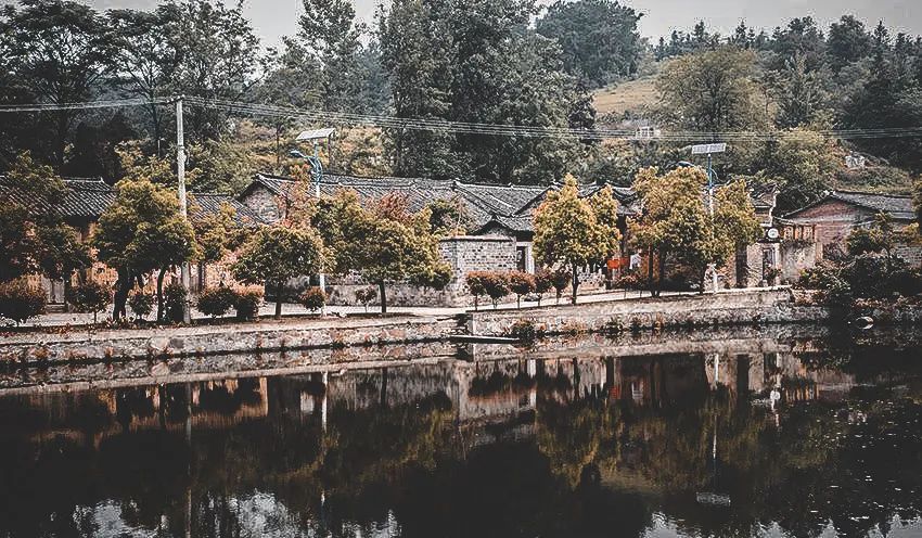 河南黄金周旅游攻略图,光山旅游攻略最佳路线