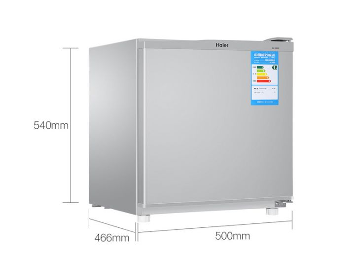 美的冰箱与海尔冰箱哪种冰箱好点,海尔冰箱美的冰箱美菱冰箱哪个好